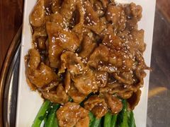 -白记四益轩(枣林前街店)
