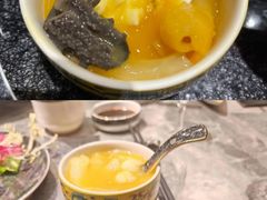 -福满满·精细佛跳墙火锅(湘江道店)