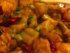 iphone_upload_pic-沈家门海鲜夜排档(东港店)