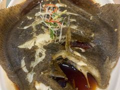 -普天和酒楼·新津菜·烤鸭(天津之眼店)