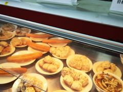 -紫金港餐饮中心-风味餐厅(浙江大学紫金港校区店)