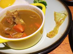 -雕刻时光咖啡馆(北航店)