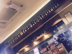 -韩香福脊骨汤锅(上杭路店)