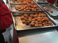 -陶记正宗德州扒鸡(科巷店)