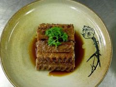 -常州环球恐龙城维景国际大酒店