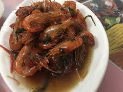 -蘭心餐厅(进贤路店)