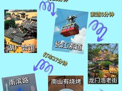 -重庆中国三峡博物馆(重庆博物馆)