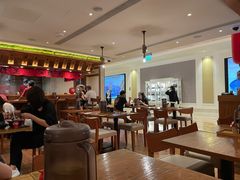 大堂-豚王拉面(澳门银河店)