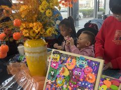 -北京之星奔驰4S店(亦庄店)