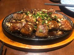 -熊藏居酒屋(kkone店)