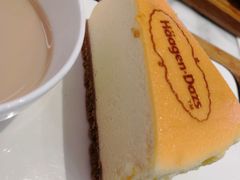 -哈根达斯(美罗城店)