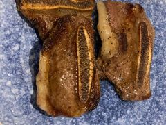牛子骨-大渔铁板烧(万象城店)
