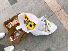 -盒马鲜生(大行宫店)