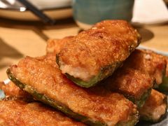 -常来小聚·广州非遗传承餐厅(中山二路店)