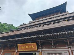 -敬亭山风景名胜区