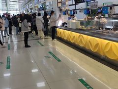 -苏州大学独墅湖校区-第5食堂