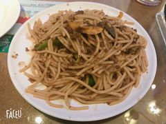 -汤姆家的优质牛排(王府井店)