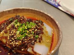 -耍盆友·重庆江湖菜(百子湾店)