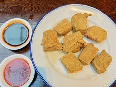 -咸亨酒店•非遗绍兴菜•中华老字号(堂吃餐厅)