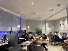 -必胜客(南通新圆融店)