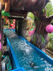 -大望京儿童游乐场