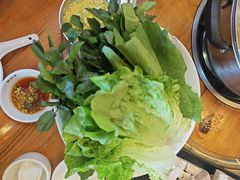-食德喜·阳山鸡王食研基地