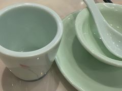 -蜀腾川·火锅鱼.烤鱼(新世界城店)