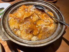-话梅·客家小厨(东门店)