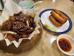 -点都德(海岸城店)