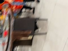 -山海关浑锅(秦皇岛首店)