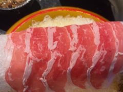 -上井精致料理自助餐(松雷店)