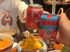 -七町糖果寿司屋(龙洞广工店)