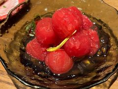 -贰捌零叁精致料理(钱湖店)