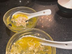 -华豫川酒家(大卫城店)