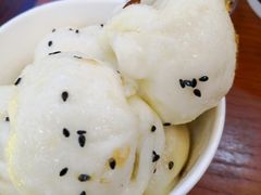 -蔡林记(广埠屯店)