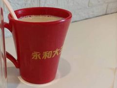 -永和大王(春日上新·凤凰东街店)