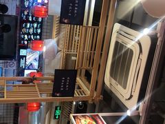 -苗小坛酸汤鱼(酒仙桥店)