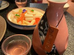-檐下风铃酒馆
