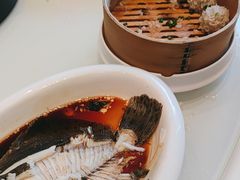 -湖锦酒楼·32年地道湖北菜(光谷店)