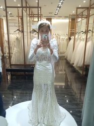 点击看大图 -太郎花子婚纱摄影艺术中心