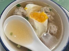 -姥姥家私房菜