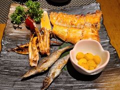 -武藏日本料理(宝安壹方城店)