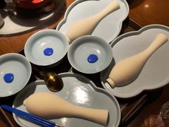 -图味美小黄鱼·景德菜(浙江路店)