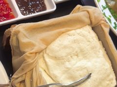 仙菇磨豆腐-桃源人家(东门店)