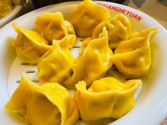 -双合园·海鲜水饺青岛菜(万佳广场店)