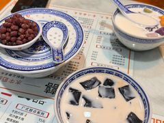-双喜老铺(人民广场店)