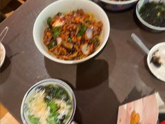 -王繁星面馆(西安熙地港店)