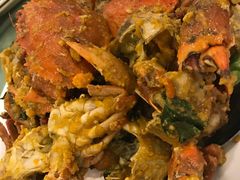 -兴旺海鲜砂煲王