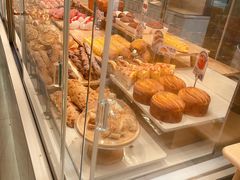 -优美滋动物奶油生日蛋糕(华泰中鑫城店)