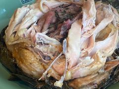 -兰溪小馆(首经贸店)